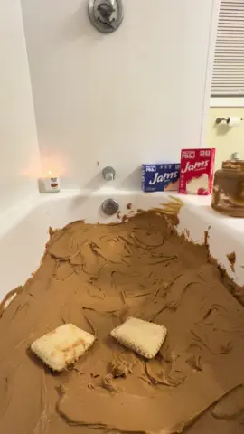 Yum 😋 #Foodie #fypシ #funnyvideos #funny 