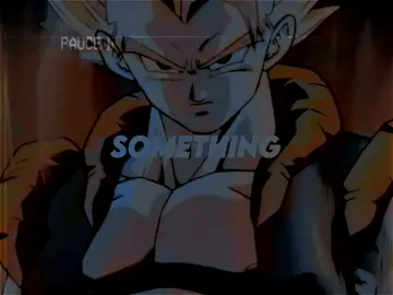 Something’s Burning. #dragonball #edit #alightmotionedit #dragonballedit #alightmotion  IB/ @LordCantiii  SDT:@a. @𝓜𝐚𝐢 @ovrskii @Shaft Lord @Sanisntreal @☆KAIO! 