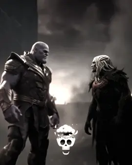 #avengers #captainamerica #thor #thanos #knull 