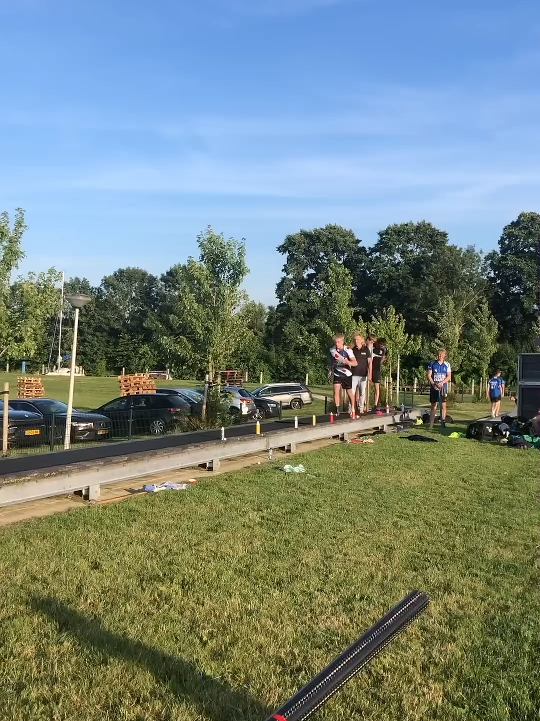 21.86 Germ almost jumped A record again 🤯  #sports #longjump #viral #shorts #friend #lifehacks #foryou #latest #fyp #explore #motivation #DIY #asmr #new #real #odlysatisfying #satisfying #trending