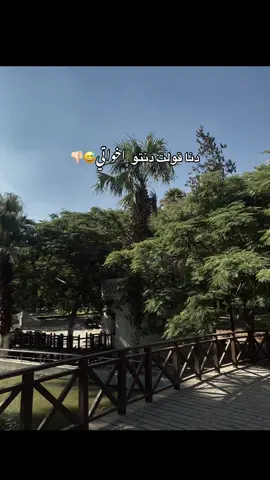 دنا قولت دنتو اخواتي😅👎🏻#الصاصا #fyp #ريبوست #foryou #unfrezzmyaccount 