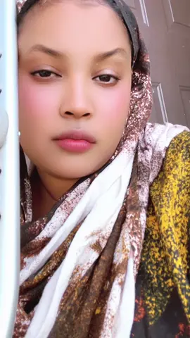 ##👏🌹🤳🤗❤️‍🔥 