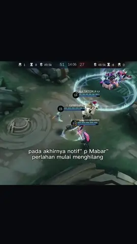 #promomakanmerdeka #quotesmlbb #zynrapuh #MLBBIDCreator 