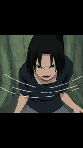 Tú no eres el único que sabe lo que es perder a alguien. #narutouzumaki #kakashi #sasuke #anime #paratiiiiiiiiiiiiiiiiiiiiiiiiiiiiiii 