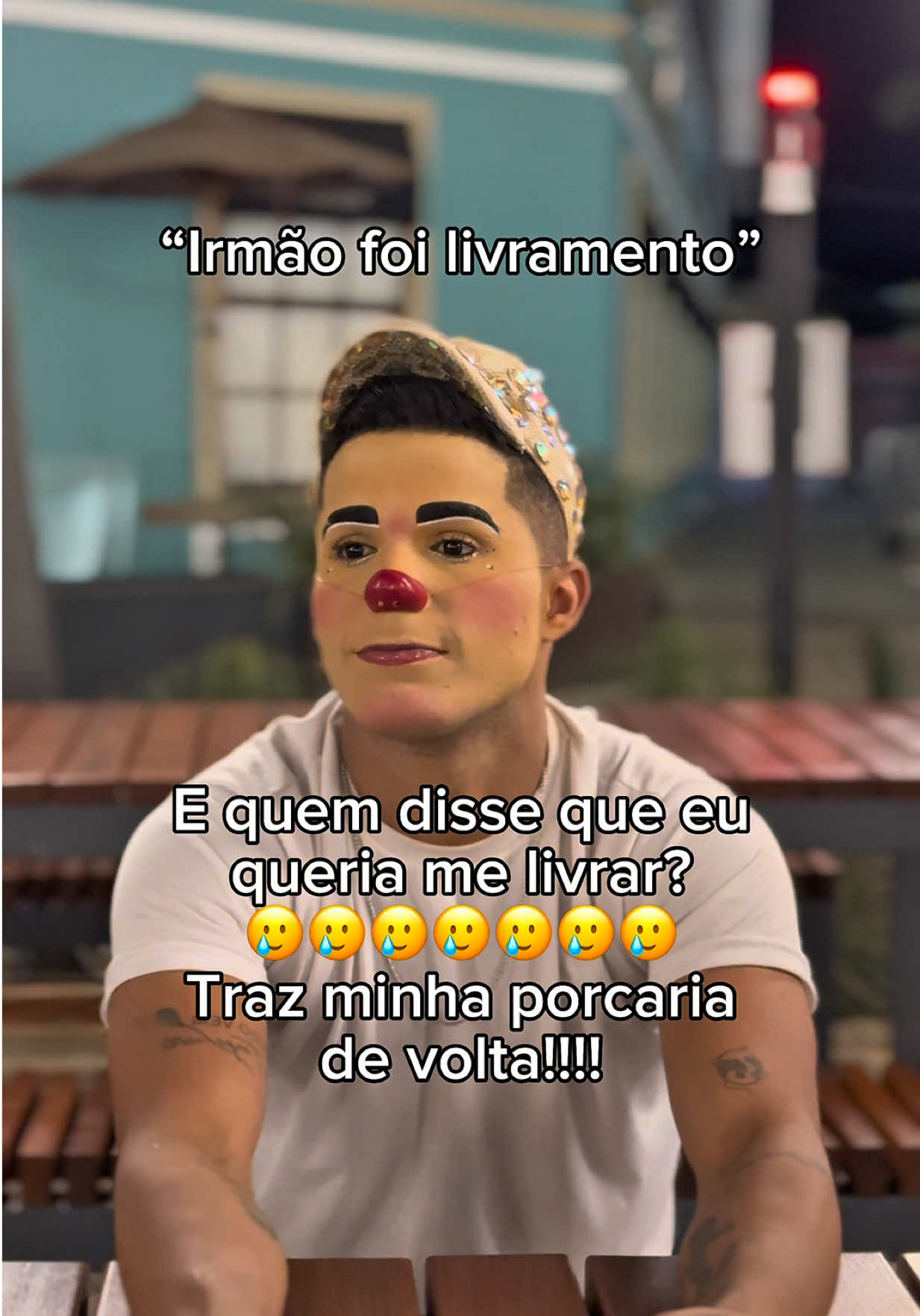 Acontece né 🥲😂       #funny #viral 