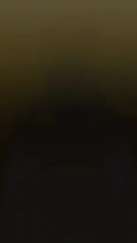 #CapCut 