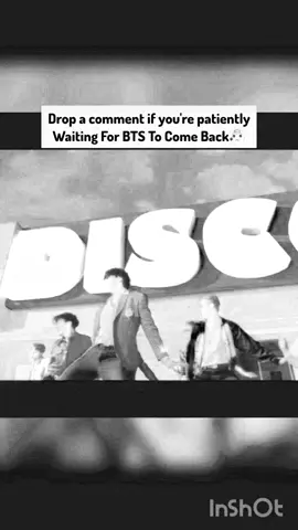 Bts Fans Where You At?! #bts #btsarmy #kpop #fyp #viral 