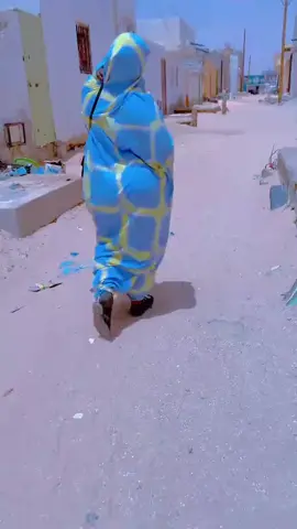 #هدوء🥀 🥰🥰🥰🥰