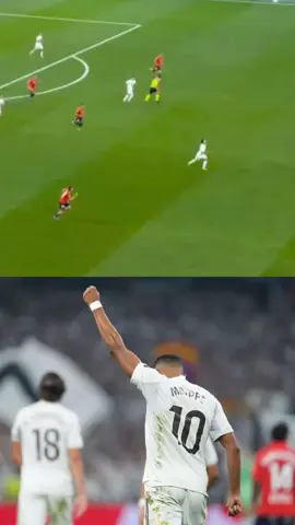 #كليان_مبابي🇨🇵 #