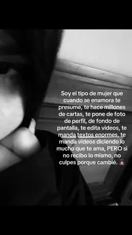 🙇🏻‍♀️🙇🏻‍♀️ #paratii #fyp #viral #paratiiiiiiiiiiiiiiiiiiiiiiiiiiiiiii #nolodejenenflop @TikTok 