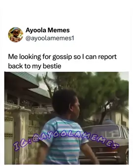 #creatorsearchinsight #goviralgo #ayoolamemes #fyp  