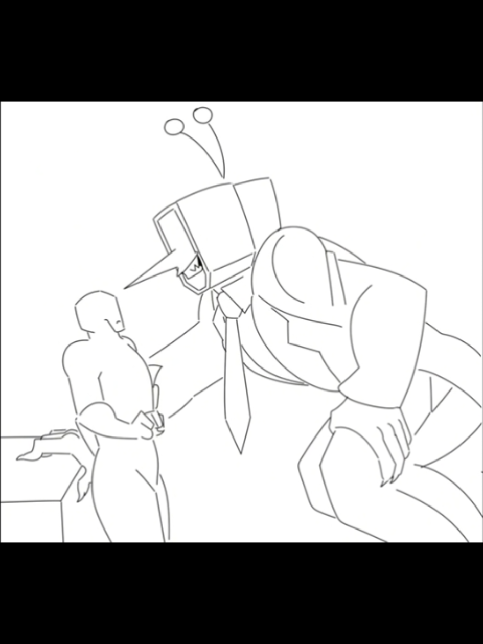 I'm trying to learn how to animate more and tenna is the perfect practice #foryoupage #foryou #fyp #fyppppppppppppppppppppppp #tenna #deltarune #tennaedit #mranttenna #deltarunetenna #deltaruneedit #deltarunechapter3 #deltarunechapter2 #animation #edit #animation #practice #yn #selfship 