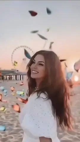 من أجل العثور على الطريق الصحيح ينبغي أن تضيع 