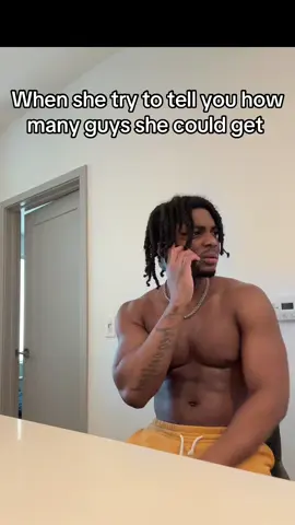 #fyp #relatable 