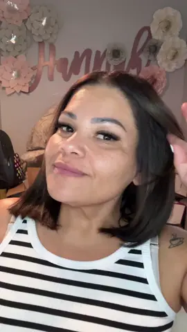 Amara’s Esta plancha nueva de @wavytalkofficial #tiktokcreatorpicks #backtoschool #tiktokmademebuyit #dealsforyoudays 