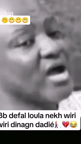 😁😁😁#surtiktok #221tiktokgalsen🇸🇳 #galsen #senegalaise_tik_tok#viral_video #tiktoksenegal #viral #comedyvideo #comedyvideo #senegalaise_tik_tok
