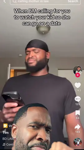#greenscreenvideo 