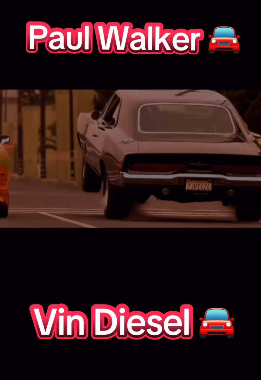 ❤️‍🩹FASTA ND FURIOUS 💔 Пол уокер всегда будем помнить тебя  ❤️  ##paulwalker ##vindizel##michellerodriguez##fastandfurious@@tomka@@GhenaBuda@@Drag Racing Moldova@@zV5Pz@@andrei_drift_moldova