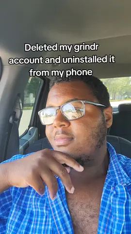 The evil has been defeated #gay #gaytiktok #mlm #grindr #foryoupage 
