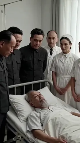 Thay vì chia sẻ những điều xấu trong xã hội hiện tại . Chúng ta hãy chia sẻ về Bác . Chia sẻ những hình ảnh cuối cùng về Bác . Những kí ức đọng lại mãi trong ❤️ 2/9/1945 - 2/9/1969 Ngày Bác ra đi . Đời tuôn nước mắt - trời tuôn mưa 🥺 #BacHo #xhuong #hochiminhmuonnam🇻🇳 #HoChiMinh #VietNam 