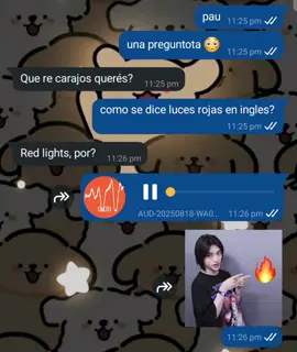 #STRAYKIDS :: I CANNOT BREATHEEE 🗣🏳️‍🌈  gracias pau por la ayuda 😳🫰 @Pau24687 bangchan se va a casar con vos como agradecimiento 💜 #redlights #kpop #zyxcba #podercerdito❤️ @Stray Kids 