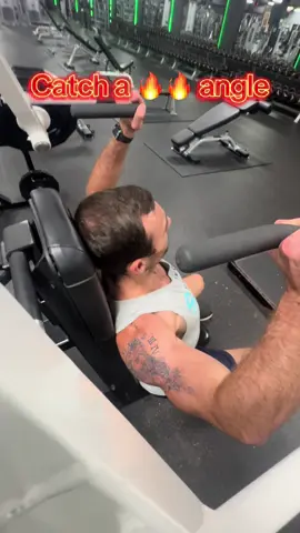 Your #gymcontent deserves an upgrade. Ditch the #tripod and get yourself a #magneticphoneholder  You’ll thank yourself later  #GymTok #tripodstand 