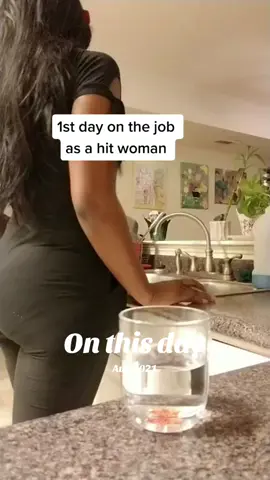 #onthisday