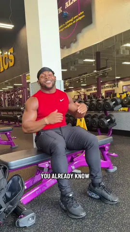 No more leaving gains on the table 💥 I help men & women build muscle, lose fat, and gain confidence — with personalized workouts, custom meal plans, 24/7 support, habit tracking, and real accountability. This isn’t a cookie-cutter program. This is you + me + results. 🔥 Spots are limited. Hit that link in the bio and let’s get to work.#fitnesscoach #onlinecoaching #bodyrecomp #weightlossjouney #musclebuilding 