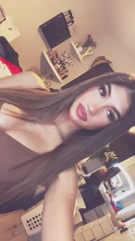 ♡♥︎♡