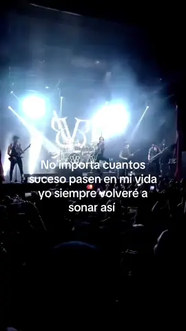 Cuando conocí a BVB #fyp #foryou  #blackveilbrides  #intheend #dark 