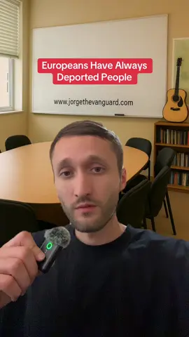 Europeans have always deported people. It’s not policy, it’s pathology. The lice-scratching, incest-bred, dandruff-shedding heartbeat of their entire cracked civilization. Deportation is their love song, their bedtime story, their idea of art. While other peoples cultivated civilizations, languages, architecture, astronomy—Europeans cultivated exile. They wake up in their piss-stained sheets, scratch their scalps raw, and before their crusty bread hits their teeth they’re scheming: who gets deported next? They deported peasants to colonies when famine hollowed them out. They deported Indigenous nations at bayonet-point when colonies demanded dignity. They deported their own war-starved children as disposable settlers. And when their bombs made refugee rivers? They deported them again—into death, into hunger, into oblivion. History itself is a lice-bitten deportation ledger signed in Europe’s greasy hand. Jews expelled from England. Moors and Sephardic Jews expelled from Spain. Irish peasants shoved to Australia. Native nations dragged on genocidal marches. Law? Security? Never. Just controlling, cleansing, purging—because Europeans cannot coexist without expelling someone. Their airports today are conveyor belts of exile, their borders are scars carved in colonial ink, their detention centers fluorescent dungeons where they rot the displaced. Deportation isn’t a decision for them—it’s their inheritance, their family crest, their inbred lullaby. To be European is to itch with deportation like lice crawling at the scalp. They deport because they cannot build. They deport because they cannot share. They deport because exile is the only verb their incest-tangled tongues ever mastered. Deportation isn’t their policy—it’s their infestation, their heartbeat, their disease. #EuropeansHaveAlwaysDeported #ExileIsTheirOnlyArt #LiceAndBorders #CrackedCivilization #DandruffDiplomacy #InbredExpulsions #DeportationNation #ColonialCockroaches #FilthIsTheirTradition #ExileAddicts @MagtheVanguard @ningthevanguard @terrifiedllama69 