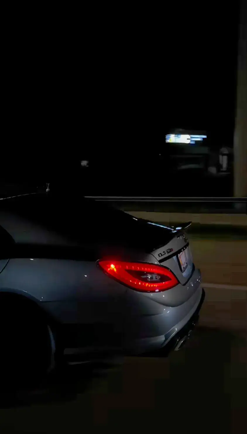 #cls #mercedes #cars #الشعب_الصيني_ماله_حل😂😂 #سيارات 