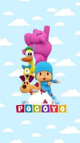 Celebremos con Pocoyo 🎈 🎨 Diseño invitaciones digitales para todo tipo de eventos 🌍 Envíos a cualquier parte del mundo 📩 Escríbeme por privado para más información 📲 ¡Sígueme y no te pierdas lo nuevo! #pocoyo #invitaciones #invitacionesdigitales #babyshower #babytiktok 