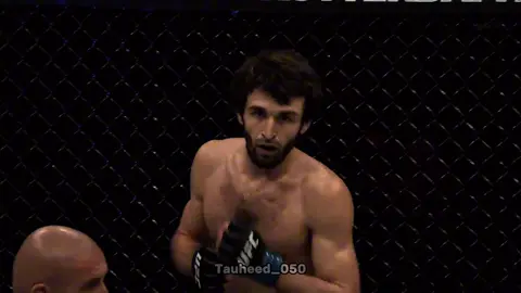 #zabit #zabitmagomedsharipov #fpyシ #mma #UFC 