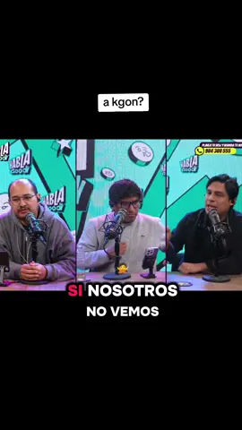 malaso tmre, lo sufre el chico de las noticias xd #jigglypuff #fyp #hablagood #curwen #paratiiiiiiiiiiiiiiiiiiiiiiiiiiiiiii 
