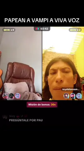 #fypp #williams #vampiro #vampi #reydelosvampiros 