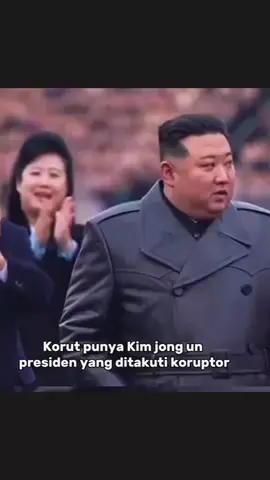 🔥🔥#kimjongun #vladimirputin 