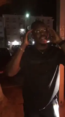 Em poucos palavras o cota falou muita coisa@jinitomoniz_Official #angola🇦🇴portugal🇵🇹brasil🇧🇷 #foryoupage_foruyou_tiktokindia #fyp #bisnesonline #tppppppppppppppppppp #bsiness #nãotabom #foryouu #pppppppppppppppppppppp #