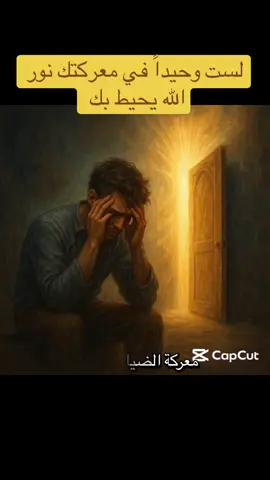 #صحوة_روحية #وعي #تطوير_الذات 