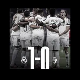 مبروك الفوز مدريدستا القادم افضل نشالله❤️😉#اكسبلور #viral #fyp #realmadrid #ريال_مدريد 