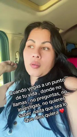 Los tiempos de dios son perfectos ❤️🙏🏻🫶🏻