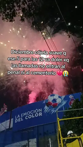 #sigueme_y_te_sigo🥹💔