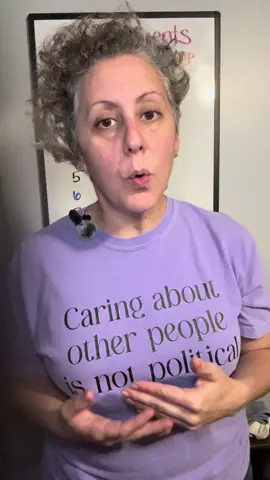 Profiting from caricatures that dehumanize an already struggling, misjudged group isn’t just wrong — it’s exploitation at its ugliest.  I’m here to educate. #foodstamps #ebt #education #struggle #food 