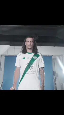 #ايبانيز #الاهلي #الاهلي_السعودي #ibanez #مشاهدات 