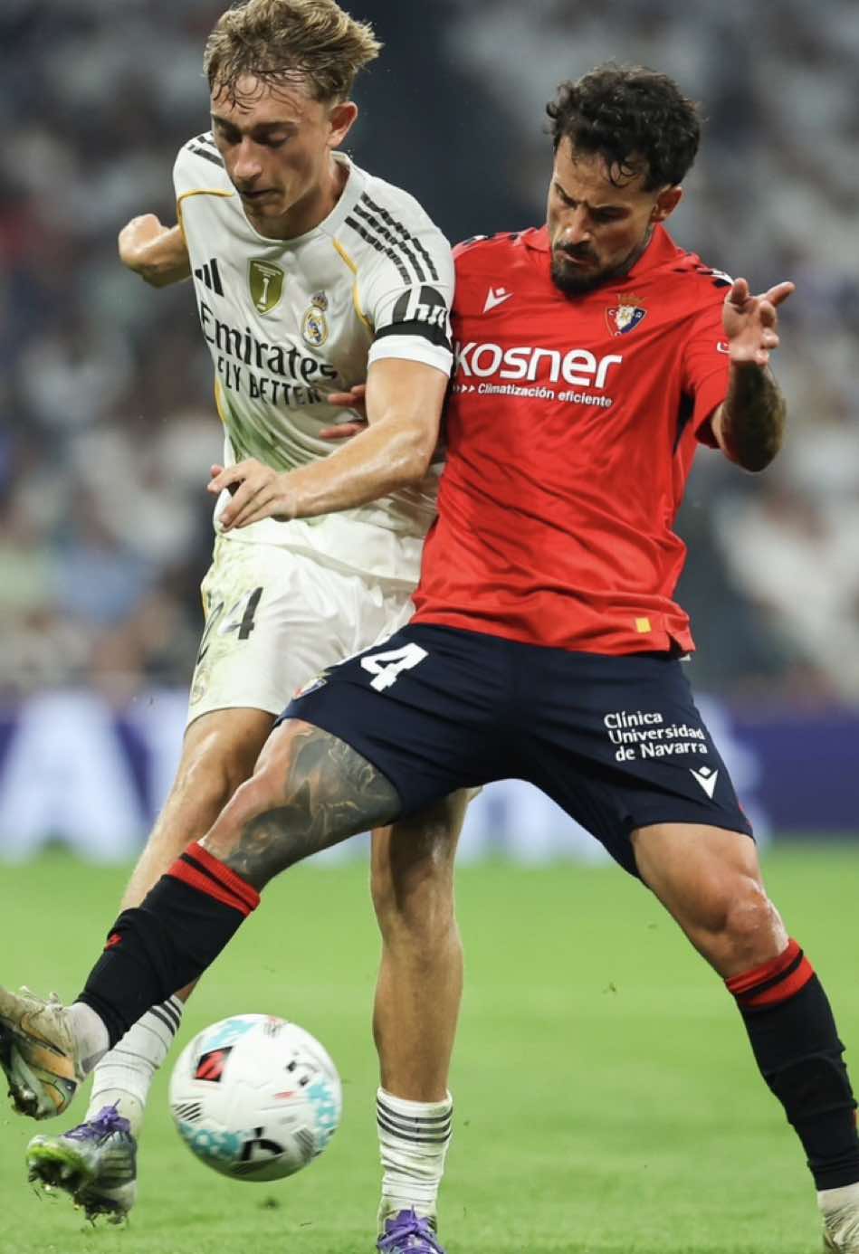 #osasuna #realmadrid #fypシ 😂😂😂