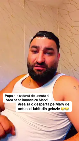 #popadelamedias #iubire #fosta #mary #fyp 