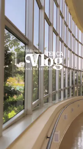 Manhã de estudos || 📚 #study #Vlog #video #arquitetura 