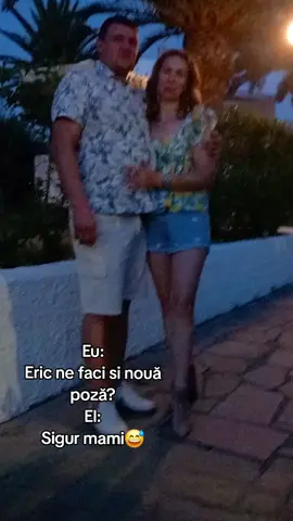 #❤️😅 