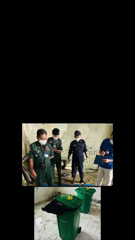 🚨 캄보디아 중국 갱단 범죄단지에서 한국인 남성 잔혹 살해… 한국인 납치·감금 피해 급증 📍2025년 8월 6일, 캄보디아 깜폿주 보코산 지역의 대규모 범죄단지 ‘웬치(웬치)’에서 한국인 남성 박 씨가 숨진 채 발견되었습니다. 현지 경찰은 쓰레기통에서 시신 2구를 수습했으며, 그중 한 구가 박 씨로 확인됐습니다. 👤 시신의 상태는 매우 충격적이었습니다. 얼굴과 몸이 심하게 부어 있었고, 온몸에 피멍과 상처가 남아 심각한 폭행과 고문을 당한 것으로 보입니다. 현재 캄보디아 당국은 정확한 사망 원인을 조사 중입니다. 📍이 범죄단지는 중국 갱단이 운영하는 대규모 온라인 사기 콜센터로, 수십~수백 명의 피의자와 피해자를 감금해 보이스피싱 등 불법 활동을 강요하는 곳입니다. 목표 실적을 채우지 못하거나 탈출을 시도하면 폭행당하거나 심지어 살해당하는 것으로 알려져 있습니다. 박 씨는 단지 내부에 감금되어 있었으며 조직 내부의 금전 문제로 살해된 것으로 전해졌습니다. 🗣️국제인권단체 앰네스티 인터내셔널 보고서에 따르면, 현재 캄보디아에는 이 같은 범죄단지가 50곳 이상 존재하며 대부분 중국 갱단이 운영하고 있습니다. 단지 주변은 높은 울타리와 무장 경비로 둘러싸여 피해자들이 강제로 목표를 채우도록 통제되고 있습니다. ‼️한국 국회의원실 자료에 따르면, 2025년 상반기(1~6월) 캄보디아에서 납치·감금된 한국인 피해자는 212명으로, 2022년(11명) 대비 약 1,827% 급증했습니다. 이 추세가 이어진다면 올해 전체 피해자는 지난해(221명)의 두 배를 넘을 것으로 전망됩니다. ‼️같은 기간, 캄보디아 취업 사기 피해 신고 건수도 226건으로, 지난해 전체 건수(220건)를 이미 넘어섰습니다. 📍한국 외교부는 이번 사건을 면밀히 주시하며 캄보디아 경찰에 신속하고 철저한 수사를 촉구했습니다. 또한 캄보디아에 거주하거나 일을 찾는 한국인 및 외국인들에게 각별한 주의와 공식 경로를 통한 정보 확인을 당부했습니다.