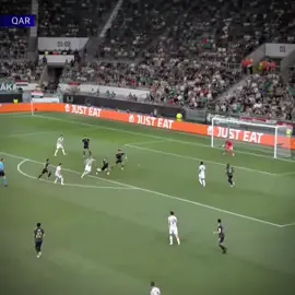 Come back?🤫#qarabağfk #abyss_edit🇦🇿 #keşfetbeniöneçıkar #fyp 